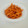 El cooksnap de cesikar cuando hizo Macarrones con chorizo.