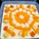 Cooksnap dari Ucang untuk resep Puding Sutra Buah super Lembut
