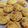 阿裕仔 的 青蔥起司風味司康 cooksnap