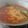 Cooksnap dari Jenieve Jumin untuk resep Ayam rica manado