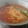 Cooksnap dari Jenieve Jumin untuk resep Ayam rica manado