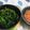 Cooksnap dari Rini Oktaviana Virajaty untuk resep Pelecing Kangkung khas Lombok