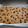 Cooksnap dari Kadek Ayu Purnamadewi untuk resep Carrot Cake Walnut