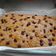 Cooksnap dari Kadek Ayu Purnamadewi untuk resep Carrot Cake Walnut