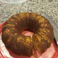 Latricia515's cooksnap of when they made Super Moist Banana Bread.