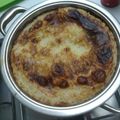 صورة من fifi.fahim، شاركها بعد تجربة وصفة برام رز معمر بالفراخ