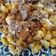El cooksnap de Fer en la Cocina cuando hizo Ñoquis de papas.