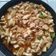 Cooksnap dari Yuyun untuk resep Tumis Tahu Saus Tiram