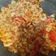 Cooksnap dari mety.muthmainnah@yahoo.com untuk resep Tumis Udang Pedas Manis
