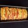 Cooksnap dari hanim_momciki untuk resep Garlic Scallion Smoke Beef Pull Apart Bread - ROTI LEMBUT EMPUK