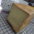 Cooksnap dari febriawati febriawati untuk resep Roti Tawar Lembut