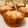 Cooksnap dari ziya untuk resep Butterscotch Blondies