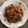 Cooksnap dari Dayang Umi Syifa untuk resep Tumis Kentang Kornet Pedas