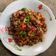 Cooksnap dari Dayang Umi Syifa untuk resep Tumis Kentang Kornet Pedas