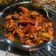 Cooksnap dari Erry Santy untuk resep Nakji Bokkeum - Korean Spicy Octopus