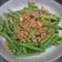 Cooksnap dari Tina Hasbie untuk resep Baby Buncis ala Singapore