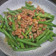 Cooksnap dari Tina Hasbie untuk resep Baby Buncis ala Singapore