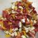 El cooksnap de Laura Ligero Baldomero cuando hizo Ensalada de pepino fresquita.