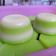 Cooksnap cT ムмinムh semasa beliau membuat Kuih Lapis Tepung Gandum Sahaja. Sedap! (Sukatan Cawan).