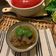 i❤️beauty 愛料理 的 冬瓜排骨酥湯 cooksnap