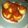 Cooksnap dari Mira Baladraf untuk resep Telur Balado