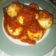 Cooksnap dari Mira Baladraf untuk resep Telur Balado