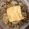好愛煮飯 的 馬鈴薯煎餅 cooksnap