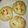 Cooksnap dari tarry sekar untuk resep Bakpao simpel
