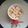 Saroj Shah's cooksnap of when they made બુંદી રાઈતા (Boondi Raita recipe in Gujarati).