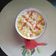 Saroj Shah's cooksnap of when they made બુંદી રાઈતા (Boondi Raita recipe in Gujarati).