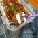 Cooksnap dari Wulan Indah untuk resep Tiramisu Egg Drop (Dessert box)