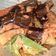 Cooksnap dari Huda Yani untuk resep Balado Terong Ungu🍆
