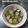 Cooksnap dari Bunda Maulida untuk resep Sup oyong bakso