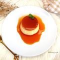 Cooksnap dari Dahniear N. Indriani untuk resep Puding Caramel Kukus