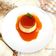Cooksnap dari Dahniear N. Indriani untuk resep Puding Caramel Kukus