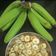 Pina Mandaliya's cooksnap of when they made કેળા વેફર (Banana Wafer Recipe In Gujarati).