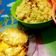 Cooksnap dari tyasadi untuk resep Nasi Goreng Jawa