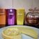 Cooksnap dari AAN untuk resep Cheddar cheesecake magic com