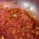 Cooksnap dari Yuka L Hero untuk resep Sambal Goreng Pete Simple