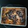 Cooksnap dari Sheilarsh Bayu untuk resep Banana Cake 5 Bahan aja Very Yummy 