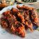 Cooksnap dari esti aditya untuk resep Dendeng Balado 🌶