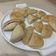 صورة من Nora Queen، شاركها بعد تجربة وصفة عجينة العشر دقائق 🕝🥙