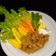 Cooksnap dari Mawar MWR_kitchen untuk resep Salad Solo yummy