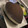 El cooksnap de NajiNaji cuando hizo Tarta Oreo.