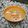 Cooksnap dari Hadleny Kitchen untuk resep Sambal Tumpang