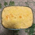 صورة من shaikhamaz، شاركها بعد تجربة وصفة مكرونه بشاميل 🍝🧀