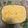 صورة من shaikhamaz، شاركها بعد تجربة وصفة مكرونه بشاميل 🍝🧀