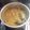 Cooksnap dari Mudjianto Totok untuk resep Soto Lamongan