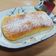 龔家廚房 的 豆腐起司低糖蛋糕 cooksnap