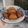 El cooksnap de Dailenis Perez Perez cuando hizo Empanadas rellenas.